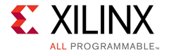 Xilinx Inc.